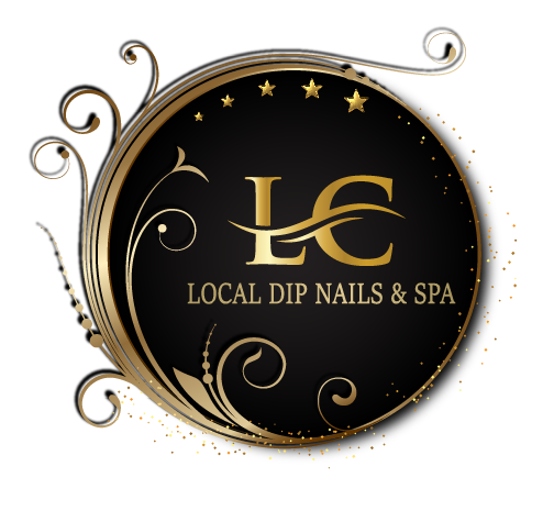 Welcome to Local Dip nails & spa